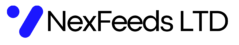 NexFeeds LTD
